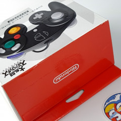 Controller Manette Gamecube Super Smash Bros Edition Nintendo Switch Japan USED