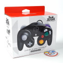 Controller Manette Gamecube Super Smash Bros Edition Nintendo Switch Japan NEW