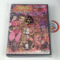 Stone Protectors Megadrive Japan Game NEW Piko/BlazePro 2024 Mega Drive