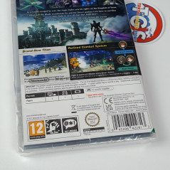 Xenoblade Chronicles 2: Torna The Golden Country Switch EU Game In EN-FR-DE-ES-IT NEW RPG Nintendo