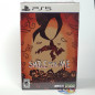 Smile For Me Collector's Edition PS5 US Game In Multi-Language NEW (Box Damaged)