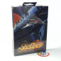 SOL-DEACE Collector's Edition - Mega Drive / Genesis NEW Megadive Retro-Bit 2024 Ed.