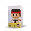 Street Fighter VOXENATION Plush Peluche: Ryu Japan New Capcom 40th Anniversary VOXENATION