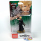 Amiibo Super Smash Bros. Series Figure Cloud Japan Ver. New Final Fantasy VII