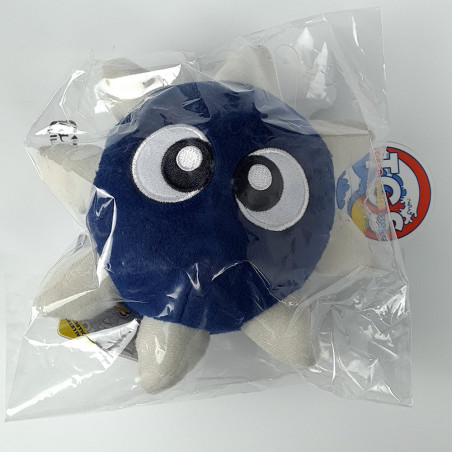 Plush Peluche Kirby's Dream Land: Gordo (17cm) Sanei Japan New (Hoshi No Kirby)
