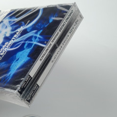 Chrono Cross (3CD) Original Soundtrack OST Japan Game Music New Yasunori Mitsuda