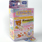 Rilakkuma Masute Chou Chou Japan New Chouchou / Scrunchie Maker Set