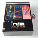 Irem Collection Volume 1 Limited Edition PS5 Japan (Multi-Language/Shmup) NEW