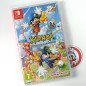 Klonoa Phantasy Reverie Series Switch EU Game In EN-FR-DE-IT NEW Platform Action Bandai Namco