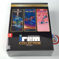 Irem Collection Volume 1 Limited Edition Switch Japan (Multi-Language/Shmup) NEW