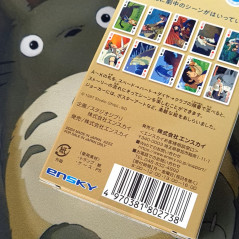 Princess Mononoke Trump Card Game (Jeu de Cartes) Ghibli/Ensky Japan New Mononoke Hime