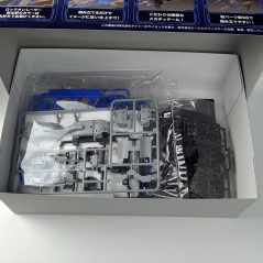 Rayforce 1/144 Scale Plastic Model Kit: RVA-818 X-LAY 2P Japan New PLUM
