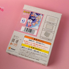 Kirby Pupupu Marching Band Jigsaw Puzzle Japan New Pinto