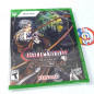 Castlevania Advance Collection Xbox One Limited Run Games (Circle Of Moon Cover) New