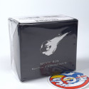 FINAL FANTASY VII MUSIC BOX Main Theme Square Enix Japan Official NEW FF7 Sound