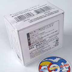 FINAL FANTASY X MUSIC BOX Zanarkand Square Enix Japan Official NEW FF10 Soundtrack