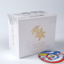 FINAL FANTASY VII MUSIC BOX Aerith's Theme Square Enix Japan Official NEW FF7 Sound