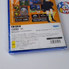 Radirgy 2 PS5 Japan Physical Game NEW (BEEP/ Shmup-Shoot'em Up)