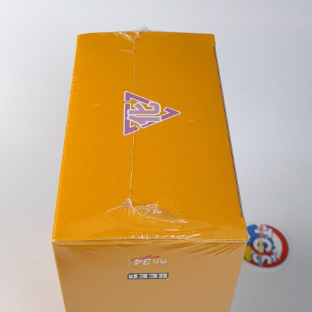 Radirgy 2  [Limited Edition] PS5 Japan Physical Game NEW (BEEP/ Shmup-Shoot'em Up)