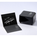 Nier Automata - A Beautiful Song Music Box/Boite Musique Japan NEW SquareEnix