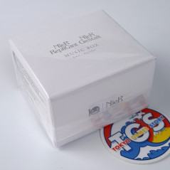 Nier Replicant Music Box - Boite à Musique (Emil/Sacrifice) Japan NEW SquareEnix