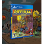 Rifftrax The Game PS4 NEW Limited Run Game in EN Party, Multiplayer, Board Game