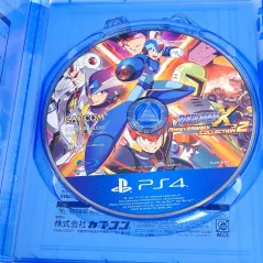 Buy, Sell Playstation 4 new & used videogames - Tokyo Game Story 