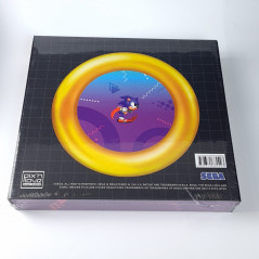 Sonic Origins Plus Pix'n Love Collector's Edition Nintendo Switch (MultiLanguage) New