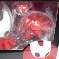 Nendoroid No. 2196 Hollow Knight Silksong Hornet Official Figure Figurine New