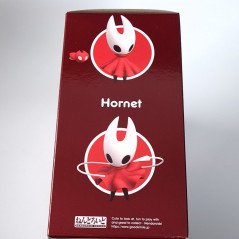 Nendoroid No. 2196 Hollow Knight Silksong Hornet Official Figure Figurine New