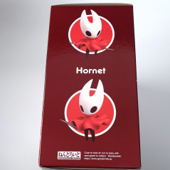 Nendoroid No. 2196 Hollow Knight Silksong Hornet Official Figure Figurine New