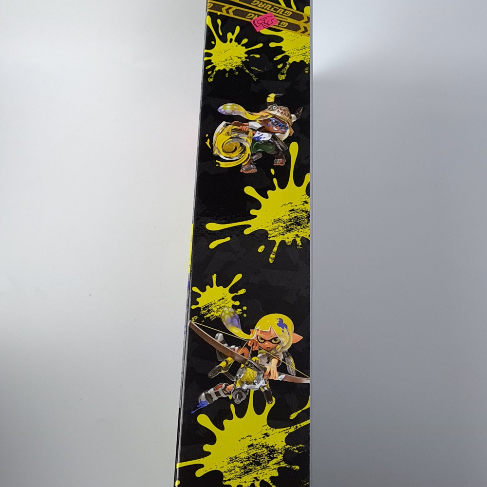 Picture 6 of 7