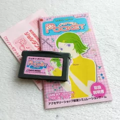 Buy Game Boy Advance ATLUS Double Dragon Advance game software from Japan -  Buy authentic Plus exclusive items from Japan