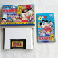 桃太郎電鉄G ゴールド・デッキを作れ! Game Boy Advance GBA Japan Ver. Board Game Momotaro Hudson 2005 Nintendo AGB-P-BM2J