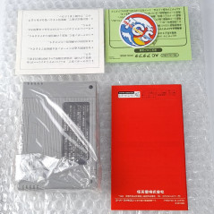Mario No Super Picross TBE+Coupon&Reg. Super Famicom Japan Game (Nintendo SFC) Reflexion 1995 SHVC-ACXJ-JPN