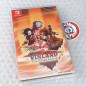 Dead in Vinland [True Viking Edition] SWITCH Asian New (ENGLISH-FR-ES-DE-IT/RPG)