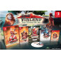 Dead in Vinland [True Viking Edition] Limited Edition SWITCH (ENGLISH-FR-ES-DE-IT/RPG) New