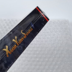Xuan Yuan Sword 7 Limited Edition Nintendo Switch (Multi-Language/Action-RPG) New