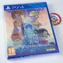 A Space for the Unbound (+Book&Digital OST) PS4 EU (Multi-Language/ Adventure-Pixel Art) New