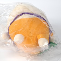 Peluche Plush Animal Crossing All Star Collection: Hamlet (Hamsuke) Japan New