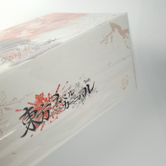 Touhou Spell Carnival Gensokyo Special Limited Edition PS5 Japan NEW (RPG/Compile Heart)