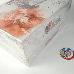 Touhou Spell Carnival Gensokyo Special Limited Edition PS5 Japan NEW (RPG/Compile Heart)