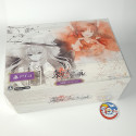 Touhou Spell Carnival Gensokyo Special Limited Edition PS4 Japan NEW (RPG/Compile Heart)