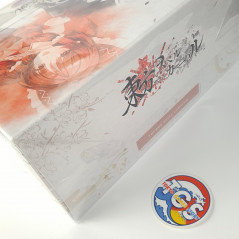 Touhou Spell Carnival Gensokyo Special Limited Edition PS4 Japan NEW (RPG/Compile Heart)