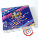 Persona 4 Dancing All Night Original Soundtrack Collector's Edition CD OST Japan NEW Game Music Sound Track