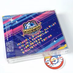 CD ADICTS「SOUND OF MUSIC」bonus track 3曲入り アディクツ サウンド オブ ミュージック CAPTAIN Oi! AHOY CD195