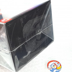 Radiant Silvergun Collector's Box Switch Japan Game In EN-FR-DE-ES-IT New (Shmup/Shoot'em Up)