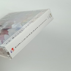 Monster Hunter Rise: Sunbreak Original Soundtrack CD OST Japan NEW (Game Music Sound Track)