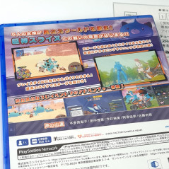Neptunia VS Titan Dogoo PS4 Japan Game New (Action/Compile Heart)