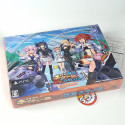 Neptunia VS Titan Dogoo Special Limited Edition PS5 Japan Game New (Action/Compile Heart)